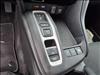 2019 Honda Insight EX