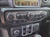 2022 Jeep Wrangler Unlimited Unlimited Sahara