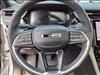 2023 Jeep Grand Cherokee Trailhawk 4xe