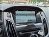 2018 Ford Focus Titanium