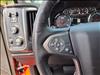 2019 Chevrolet Silverado 3500HD LTZ