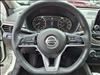 2021 Nissan Altima 2.5 SL