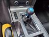 2010 Ford Mustang GT Premium