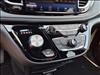 2024 Chrysler Pacifica Touring