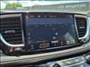 2024 Chrysler Pacifica Plug-In Hybrid Pinnacle