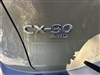 2024 Mazda CX-30 2.5 Carbon Turbo