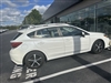 2021 Subaru Impreza Premium