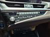 2021 Lexus ES 300h 300h