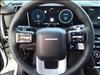 2025 Hyundai SANTA FE Hybrid Limited