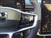 2025 Volvo EX90 Twin Performance Ultra 6P