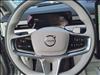 2025 Volvo EX90 Twin Ultra 7P