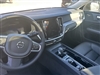 2025 Volvo S60 B5 Core