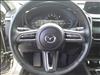 2024 Mazda CX-50 2.5 S Premium Package