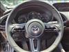2024 Mazda Mazda3 Hatchback 2.5 S Carbon Edition
