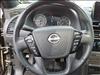 2022 Nissan Armada Platinum