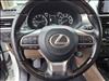 2023 Lexus GX 460 460 Luxury