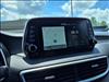 2019 Hyundai TUCSON Ultimate
