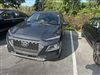 2021 Hyundai KONA Ultimate