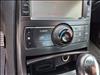 2011 Hyundai Genesis Coupe 3.8L Grand Touring