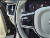 2025 Volvo S90 B6 Plus