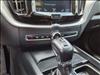 2019 Volvo XC60 T5 Momentum