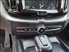 2018 Volvo XC60 T6 Momentum
