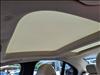 2021 Mercedes-Benz C-Class C 300 4MATIC®