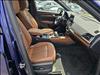 2022 Audi Q5 45 S line Premium quattro