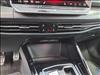 2025 Volkswagen Golf R 2.0T