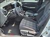 2022 Volkswagen Golf GTI 2.0T S