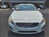 2013 Volvo S60 T5