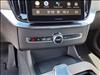 2025 Volvo XC90 B6 Plus 7-Seater 2025.5