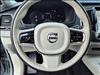 2024 Volvo XC90 B6 Plus Bright Theme