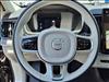 2025 Volvo XC90 B6 Ultra 2025.5