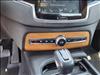 2019 Volvo XC90 T6 Inscription