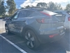 2023 Volvo C40 Recharge Ultimate