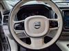 2024 Volvo XC90 Recharge T8 Plus Bright Theme 7 Passenger