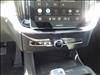 2025 Volvo XC90 T8 Plus 6 Passenger