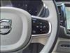 2025 Volvo XC90 T8 Plus 6P