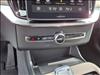 2025 Volvo XC90 T8 Core 7 Passenger 2025.5