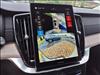 2025 Volvo XC90 T8 Plus 7 Passenger 2025.5