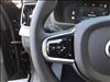 2025 Volvo XC90 T8 Plus 7 Passenger