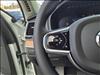 2025 Volvo XC90 T8 Plus 7 Passenger