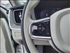 2025 Volvo XC60 T8 Plus
