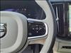 2025 Volvo XC60 T8 Plus
