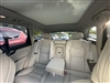 2025 Volvo XC60 T8 Plus
