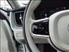 2025 Volvo XC60 T8 Plus