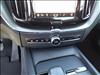 2025 Volvo XC60 T8 Plus