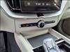 2026 Volvo XC60 T8 Ultra