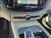 2025 Volvo XC60 T8 Ultra